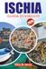Ischia ISCHIA GUIDA DI VIAGGIO 2026: Scopri le spiagge, le sorgenti termali, la cucina locale e consigli di viaggio per insider di Ischia