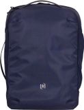 Oxford Identity Rugzak Executive - 18 Liter - 16 inch laptopvak - Navy
