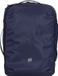 Oxford Identity Rugzak Executive - 18 Liter - 16 inch laptopvak - Navy