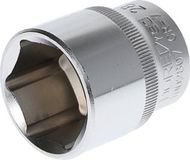Gedore RED R61002807 3300277 Douille 1 pièce