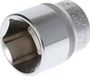 Gedore RED R61002807 3300277 Douille 1 pièce