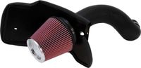 K&N 57-3023-1 Performance Kit