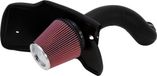 K&N 57-3023-1 Performance Kit