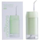 MyVariations Hydropulseur Portable