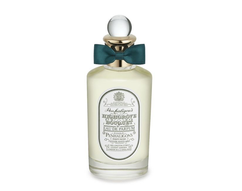 Penhaligon's Eau de Parfum / 100 / Unisex