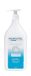 Mussvital Dermactive Atopic Prone Skin Emollient Soap-Free Shower Gel 750 ml