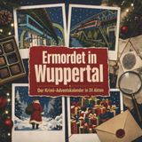 Ermordet tiptop Ermordet in Wuppertal