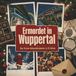 Ermordet tiptop Ermordet in Wuppertal
