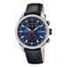 Festina F20695/5 Herenhorloge Ø 44 MM