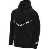 Nike Sweatshirt Nike Repeat