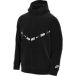 Nike Sweatshirt Nike Repeat