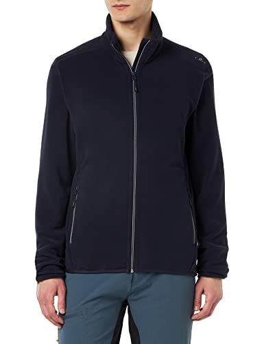 CMP Homme Veste - B.Blue-Ice - 56