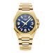 Swiss Alpine Military Typhoon SAM7005.1115 Montre Homme