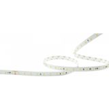 Artecta Cali Ribbon - 2700 K - IP20 72 LEDs/m - 440 lm/m - 4.8 W/m - 48 V