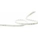 Artecta Cali Ribbon - 2700 K - IP20 72 LEDs/m - 440 lm/m - 4.8 W/m - 48 V
