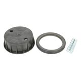 ELRING 374.59 joint spi, vilebrequin. | Compatible avec: FORD COUGAR, ESCORT CLASSIC, ESCORT CLASSIC Turnier, ESCORT V, ESCORT V Cabriolet, ESCORT V Stufenheck