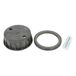 ELRING 374.59 joint spi, vilebrequin. | Compatible avec: FORD COUGAR, ESCORT CLASSIC, ESCORT CLASSIC Turnier, ESCORT V, ESCORT V Cabriolet, ESCORT V Stufenheck