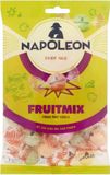 Napoleon Fruitmix - 12 x 150gr