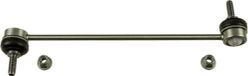TRW Stange/Strebe, Stabilisator JTS1191