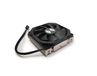 Dynatron U8 dissipateur thermique CPU multi-socket avec ventilateur