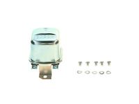 Bosch F 026 T02 200 dynamo regelaar