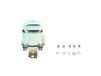 Bosch F 026 T02 200 dynamo regelaar