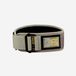 Lockpro Ceinture lombaire de cross training, noir