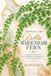 Growing Independently Published Growing the Delta Maidenhair Fern
