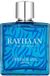 Rayhaan Eau de Parfum / 100 ml / Mannen