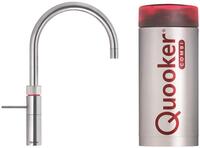 Quooker QUOC 22 FRR