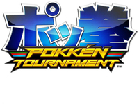 BANDAI NAMCO Entertainment Pokk&#233;n Tournament