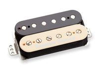 Guitar Seymour Duncan Guitar Pickup 78 Model TB, zebra