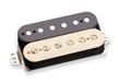 Guitar Seymour Duncan Guitar Pickup 78 Model TB, zebra