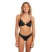 O'NEILL Bikini 'Honopu Rockley' noir