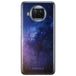 ERT GROUP mobiel telefoonhoesje voor Xiaomi REDMI NOTE 9T origineel en officieel erkend Babaco patroon Nature 003