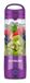 NutriBullet Portable Blender - Purple - 0.475L - USB-C