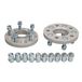 Eibach Pro-Spacer 108/5-63,3-150-1250 S90-4-15-005