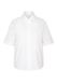 SEIDENSTICKER Blouse wit