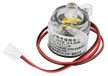 OEM Icecat Mini-dompelpomp, borstelloos, 12V DC, 6W, 2 liter per minuut