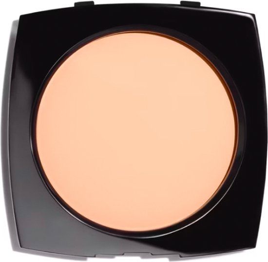 CHANEL Les Beiges Poudre Belle Mine Naturelle - B10 Refill