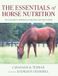 The Libri GmbH The Essentials of Horse Nutrition