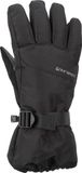 Starling Skihandschoenen - Active - Heren - Zwart - Maat 10/XL