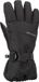 Starling Skihandschoenen - Active - Heren - Zwart - Maat 10/XL