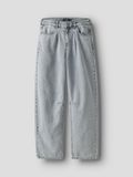 LMTD Name it Jeans Ballon
