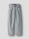 LMTD Name it Jeans Ballon