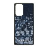 Coque de Téléphone 3D Modèle 28