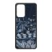 Coque de Téléphone 3D Modèle 28