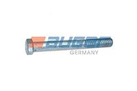 Auger 68271 bevestigingsbouten, stabilisator