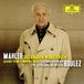 Deutsche Grammophon Des Knaben Wunderhorn & Adagio From Symp. No. 10