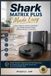 SHARK Gadget Mastery Shark Matrix Plus Made Easy